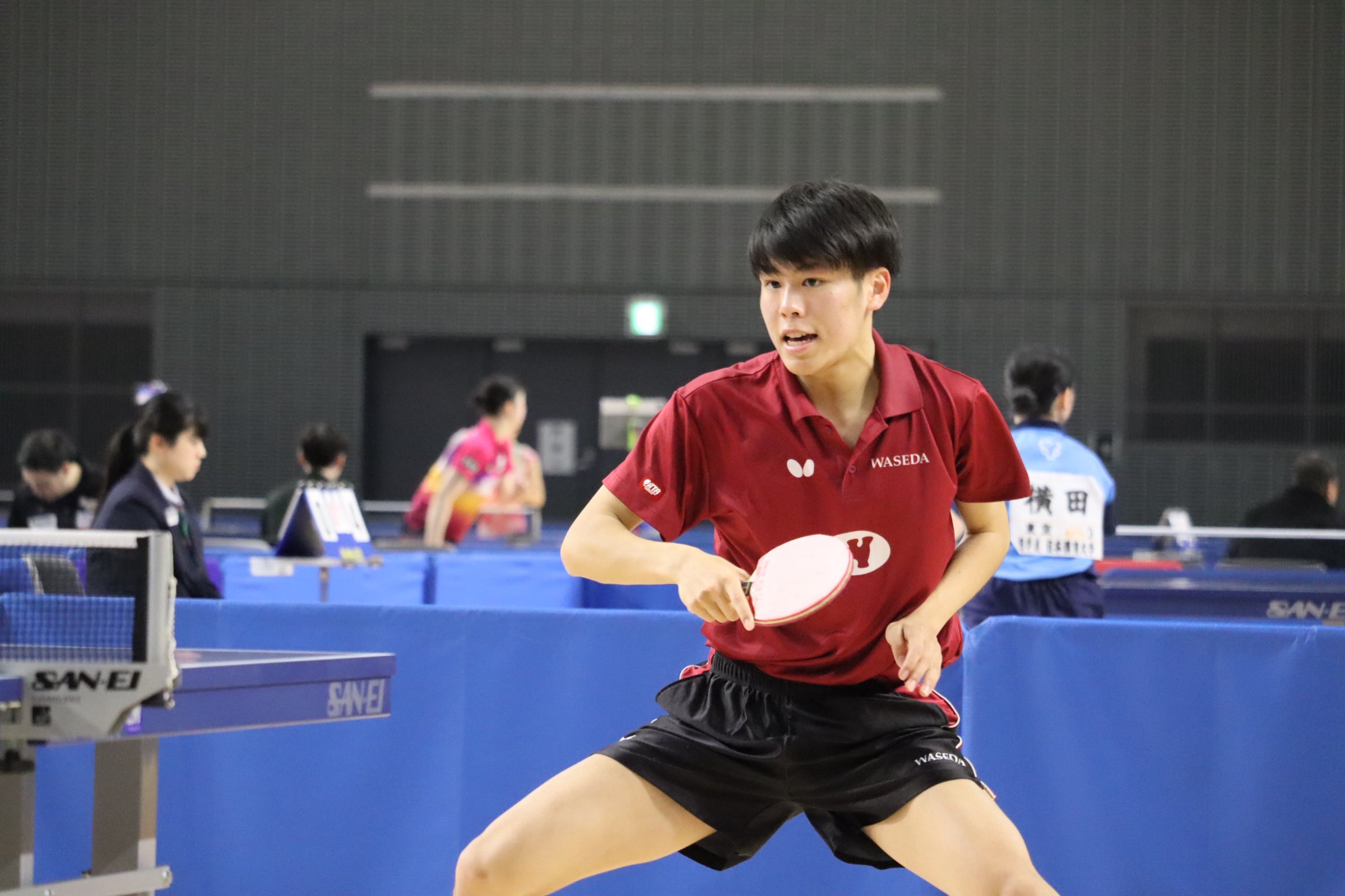 tokyo_open_2026_naoto.jpeg