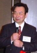 goto07.jpg
