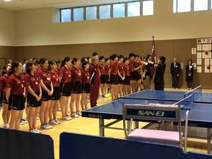 2015早慶戦FB.jpgのサムネイル画像