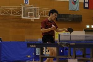 2015第12回全日本学生選抜卓球選手権大会.jpg