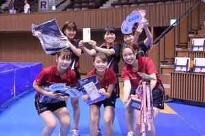 2016関東学生チームカップ.jpg