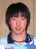 09adachi.JPG