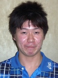 09asanuma.JPG