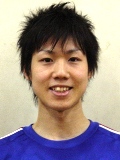 09fujita.JPG