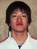 09hara.JPG