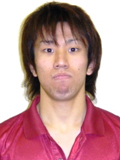 09harada.JPG