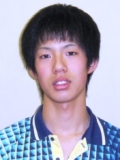 09hoshina.JPG