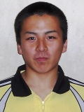 09ikeda.JPG
