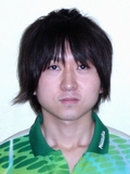 09kaneko.JPG