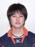 09kasahara.JPG