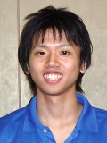 09kuroki.JPG