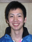 09miuchi.JPG