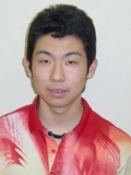 09nakamura.JPG
