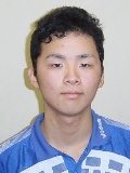 09nishimoto.JPG