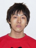 09okubo.JPG