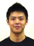 09oribe.JPG