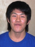 09takaoka.JPG