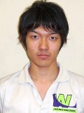 09takeda.JPG