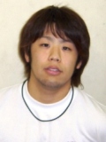 09yokokawa.JPG