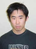 09yoshimi.JPG