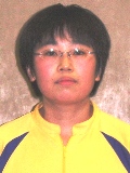 09yoshizawa.JPG