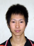 11yamamoto-ko.jpg