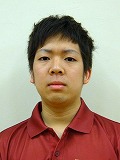 12fujiyama.jpg