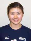 09fukuhara.jpg