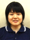 09inoue.jpg