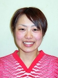 09ito.jpg