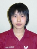 09kamezaki.jpg