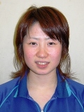 09kawahata.jpg