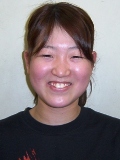 09kida.jpg