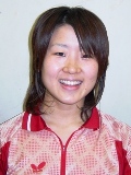 09kurahayashi.jpg