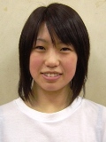 09nagao.jpg