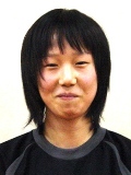09nakashima.jpg