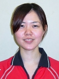 09nishida.jpg