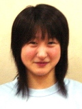 09okuda.jpg