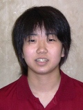 09tanaka.jpg