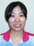 09tomitaka.jpg