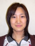 09utsumi.jpg