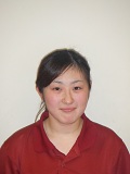10nakao.jpg