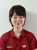 16-kamada.jpg