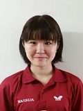 16-kaneko.jpg