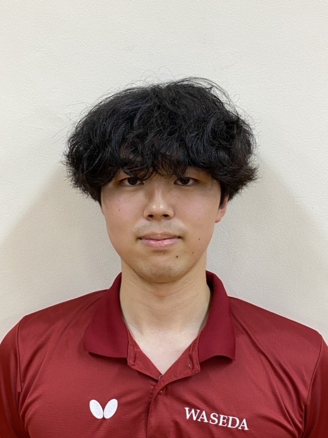 25_kitajima.jpeg