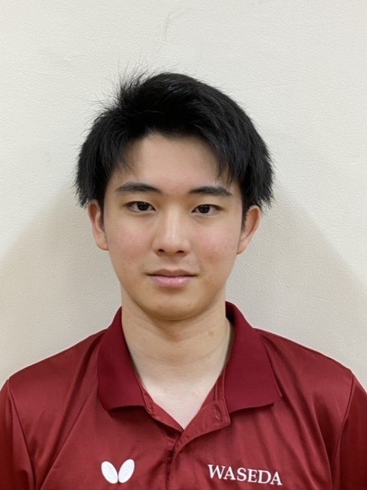 25_sasaki.jpeg