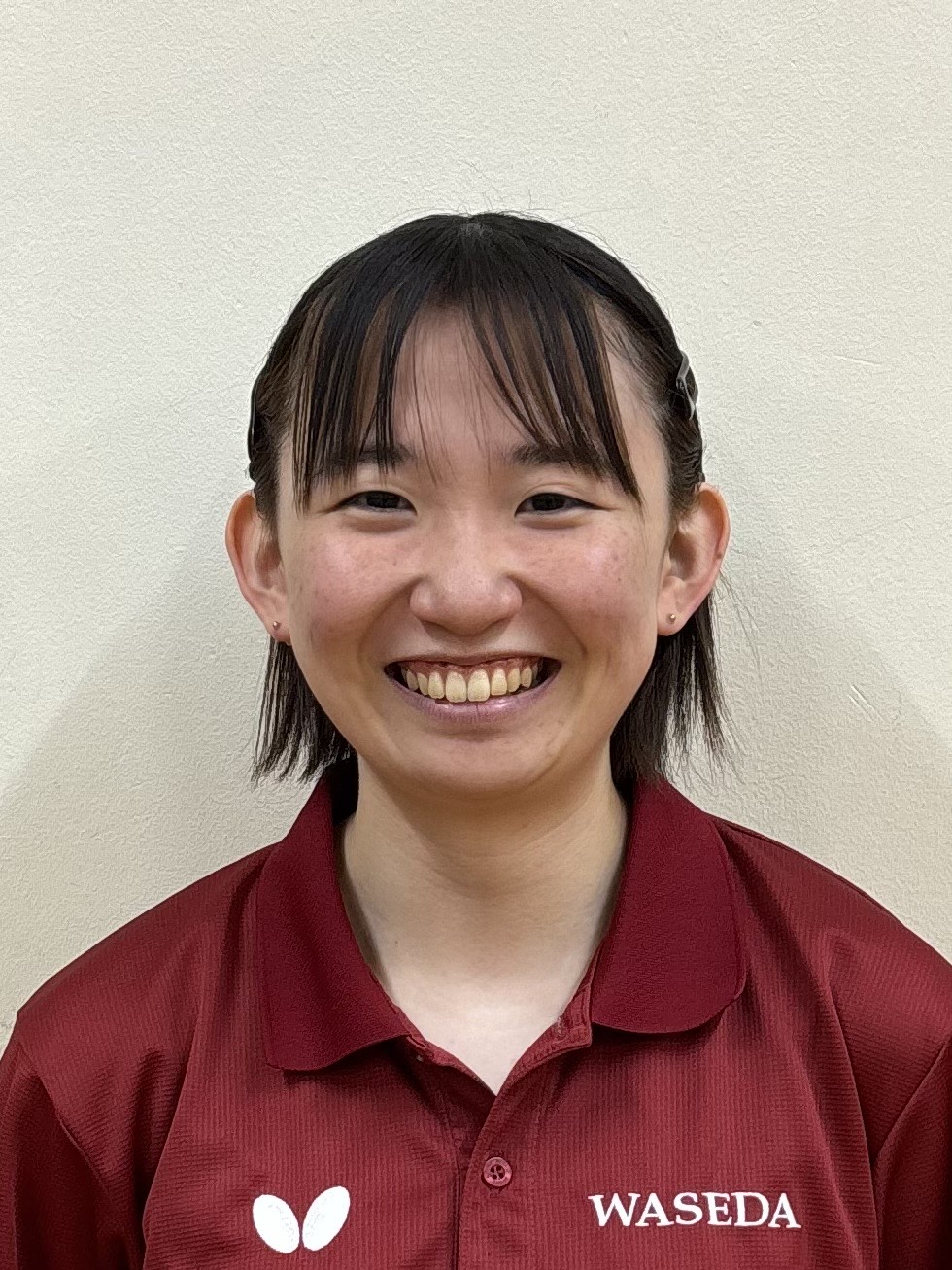 25_yamadaayami.jpeg
