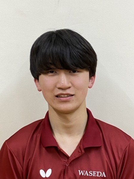 25_yamaguchi.jpeg
