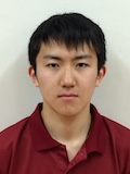 16-tatumi.JPG