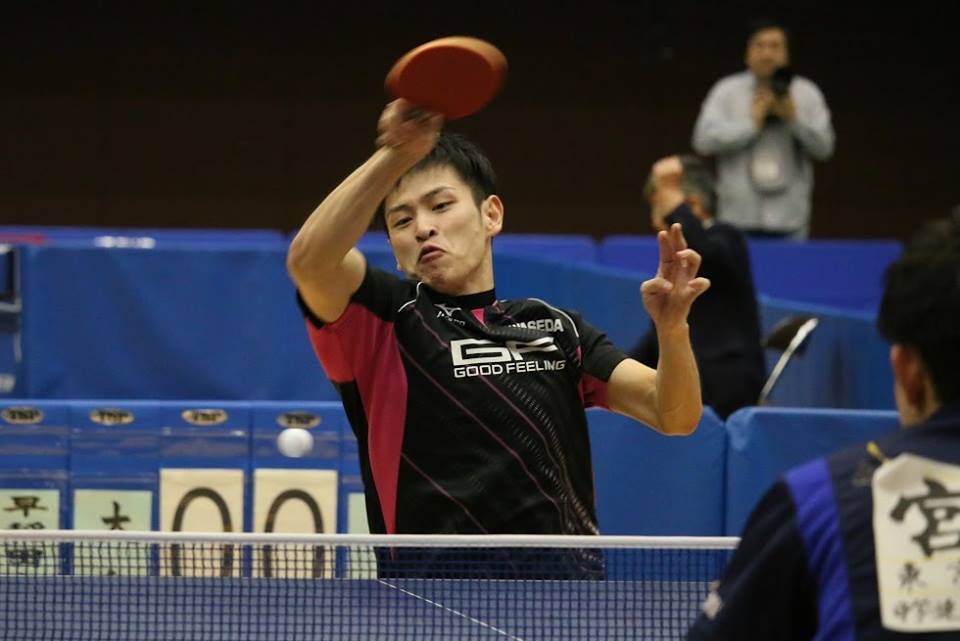 http://wasedatt.jp/images/%E5%A4%A7%E5%B3%B6%E7%A5%90%E5%93%89FB.jpg